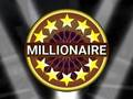 Spil Millionær  online