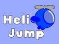Spil Heli Jump online