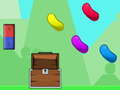 Spil Candy Catcher online