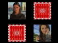 Spil Pigens minde  online