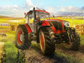 Spil Pure Farming 2018 Online online