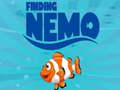Spil Find Nemo  online