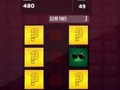 Spil Flipin Squares Match Par  online