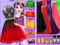 Spil Mode stylist  online