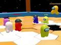 Spil TileFall. io  online