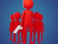 Spil Krig. io  online