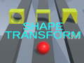 Spil Form transformation  online