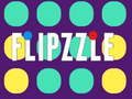 Spil Flipzle online