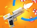 Spil Gun Master 3d online