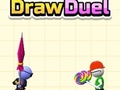 Spil Uafgjort duel  online