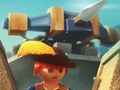 Spil Novelmore Tower Defense online