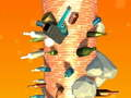 Spil Smash flasker  online