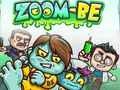 Spil Zoom-Be online