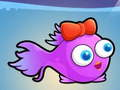 Spil Red Fisken  online