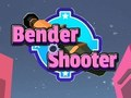 Spil Bender Shooter online