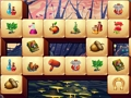 Spil Fantasy Triple Mahjong online