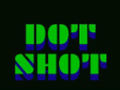 Spil Dot Shot online