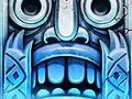 Spil Temple Run 2: Frozen Shadows online