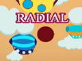 Spil Radial online