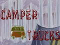 Spil Camper lastbiler  online