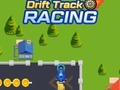 Spil Drift Track Racing online