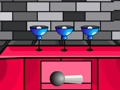 Spil Castle Escape 3 online