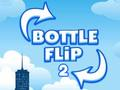 Spil Flaske Flip 2  online