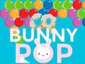 Spil Kanin pop  online