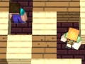Spil Bombercraft 3d online