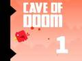 Spil Cave of Doom online
