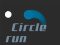 Spil Cirkelløb  online