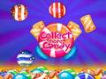 Spil Saml mere Sandy  online