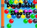 Spil Dogi Bubble Shooter  online
