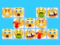 Spil Emoji Connect online