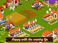 Spil Zen Farm online