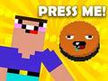 Spil Noob knap 2  online