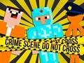 Spil Noob vs pro vs stickman jailbreak online
