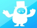 Spil Fall Guys Puslespil 1  online