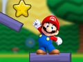 Spil Super Mario fysik  online