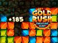 Spil Gold Rush 2: Treasure Hunt online