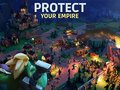 Spil Imperium. io  online