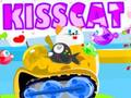 Spil Kisscat online