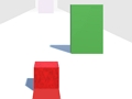 Spil Farvelinje 3D online