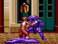 Spil Mighty Morphin Power Rangers filmen  online