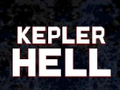 Spil Kepler helvede  online