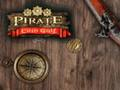 Spil Piratmøntgolf online