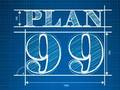 Spil Plan 99 online