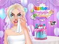 Spil Rainbow Bridezilla bryllupsplanlægger online