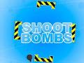 Spil Skyd bomber  online