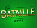 Spil La Bataille online